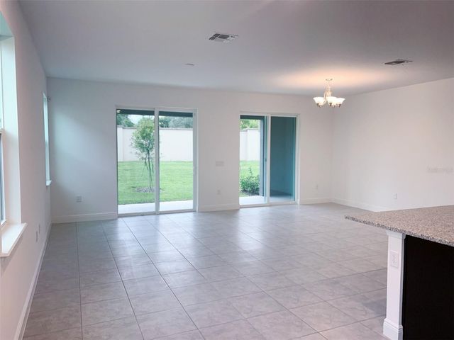 1480 BROAD WING LANE, Winter Park, FL 32792