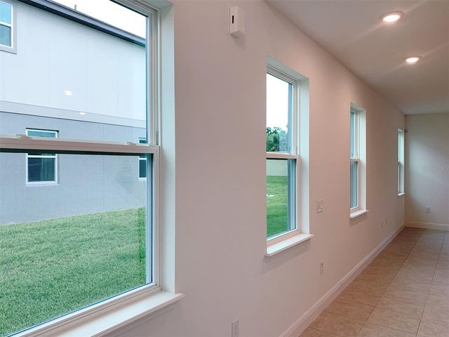 1480 BROAD WING LANE, Winter Park, FL 32792