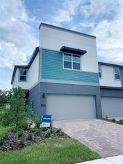 1480 BROAD WING LANE, Winter Park, FL 32792