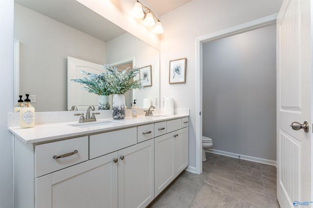 The Piedmont Harvest Moon Drive, Harvest, AL 35749