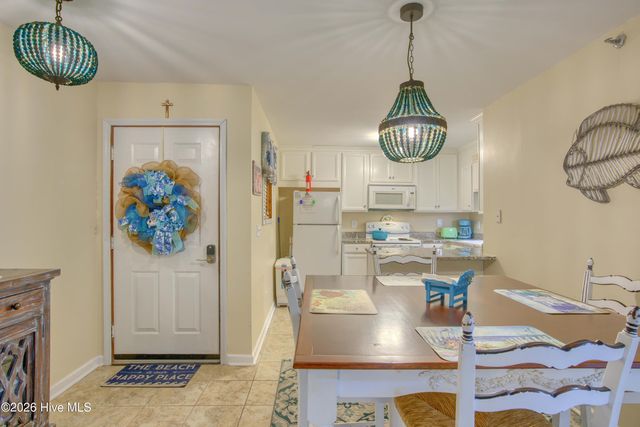 1896 New River Inlet Road Unit 1209, Sneads Ferry, NC 28460