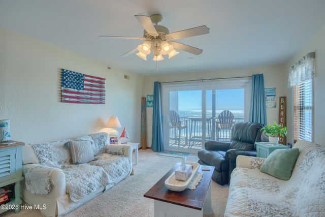 1896 New River Inlet Road Unit 1209, Sneads Ferry, NC 28460