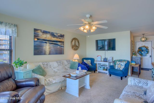 1896 New River Inlet Road Unit 1209, Sneads Ferry, NC 28460