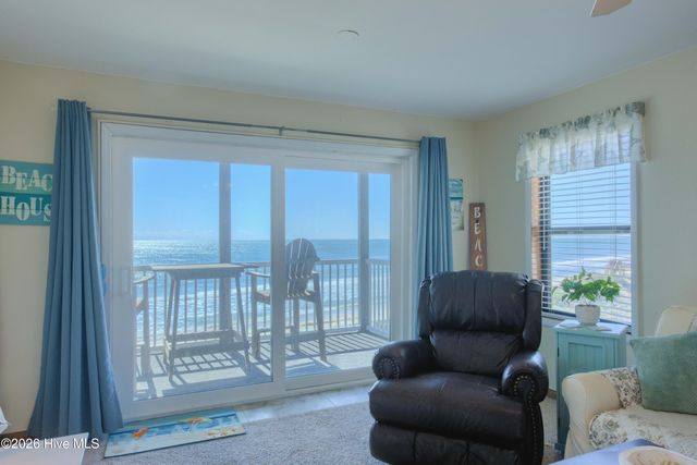 1896 New River Inlet Road Unit 1209, Sneads Ferry, NC 28460