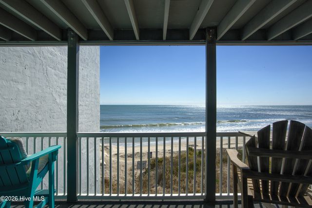 1896 New River Inlet Road Unit 1209, Sneads Ferry, NC 28460
