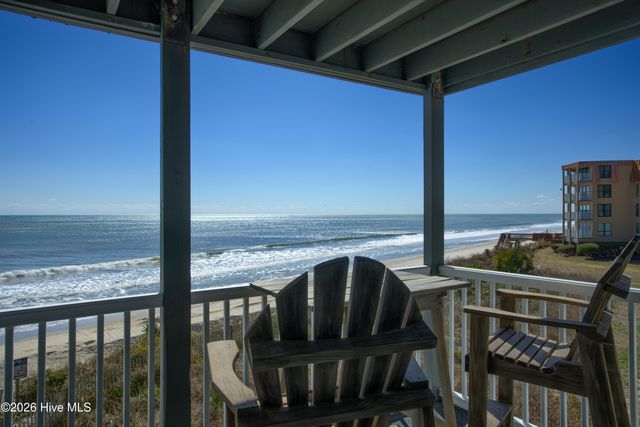 1896 New River Inlet Road Unit 1209, Sneads Ferry, NC 28460