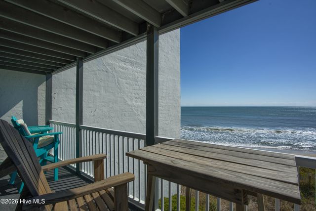 1896 New River Inlet Road Unit 1209, Sneads Ferry, NC 28460