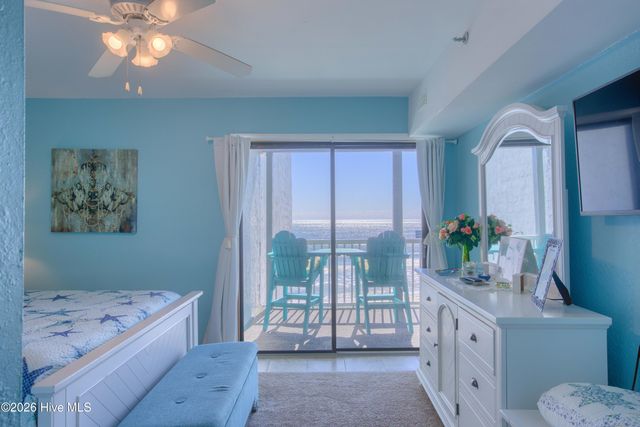 1896 New River Inlet Road Unit 1209, Sneads Ferry, NC 28460