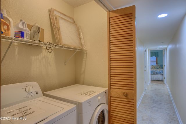 1896 New River Inlet Road Unit 1209, Sneads Ferry, NC 28460