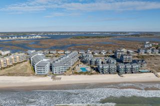 1896 New River Inlet Road Unit 1209, Sneads Ferry, NC 28460