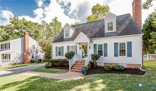 9741 Kingscroft Dr, Glen Allen, VA 23060