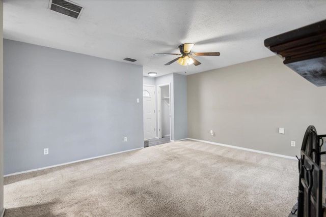 1210 Chad St, Longview, TX 75604