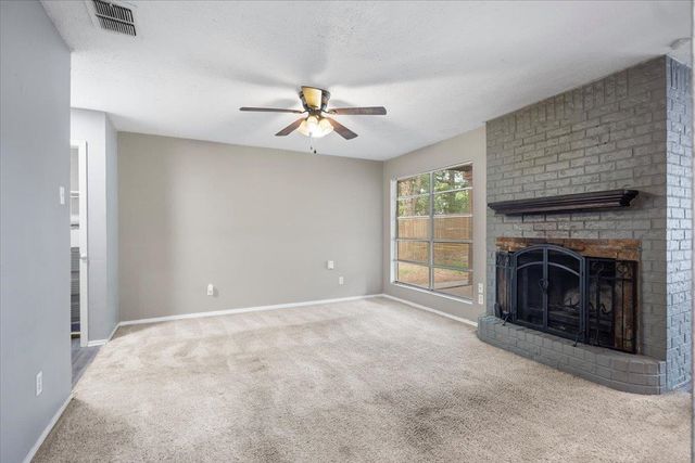 1210 Chad St, Longview, TX 75604