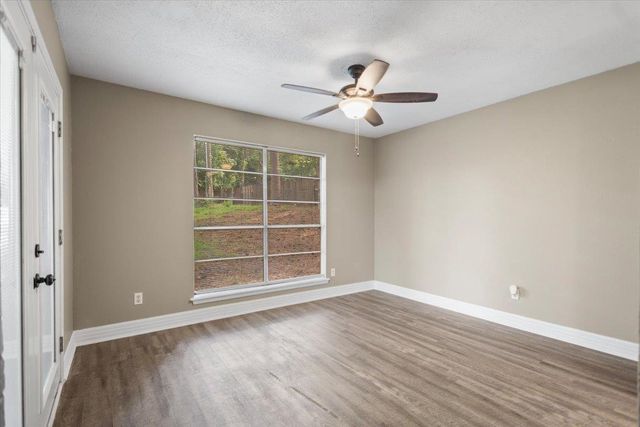 1210 Chad St, Longview, TX 75604