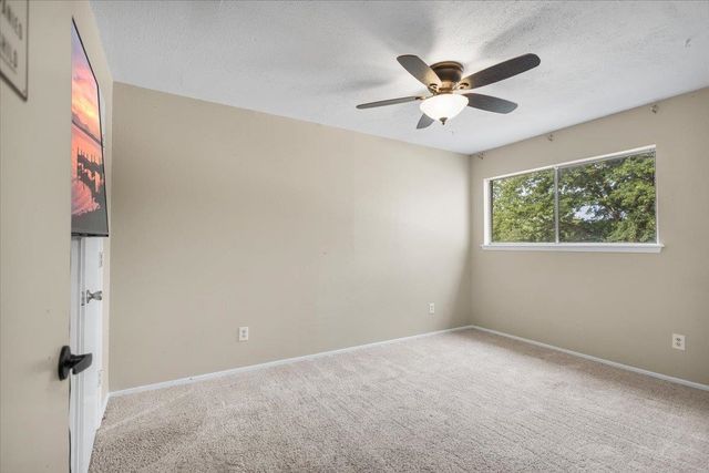 1210 Chad St, Longview, TX 75604