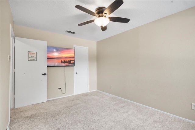 1210 Chad St, Longview, TX 75604