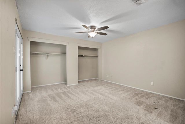 1210 Chad St, Longview, TX 75604