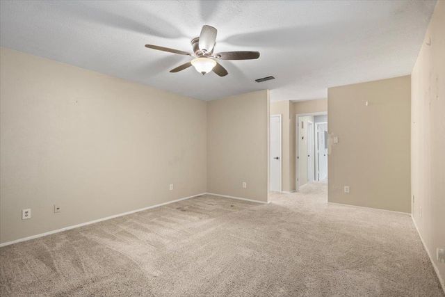1210 Chad St, Longview, TX 75604