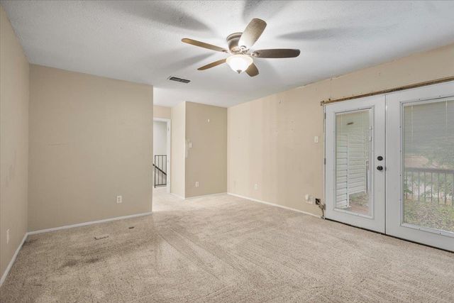 1210 Chad St, Longview, TX 75604