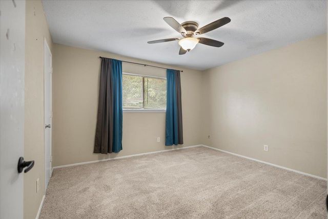 1210 Chad St, Longview, TX 75604