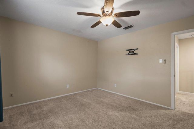 1210 Chad St, Longview, TX 75604