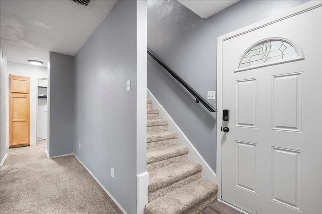 1210 Chad St, Longview, TX 75604