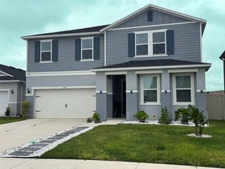 1280 DENALI DRIVE, Winter Haven, FL 33881