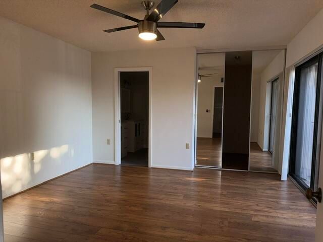 3013 30th Court, Jupiter, FL 33477