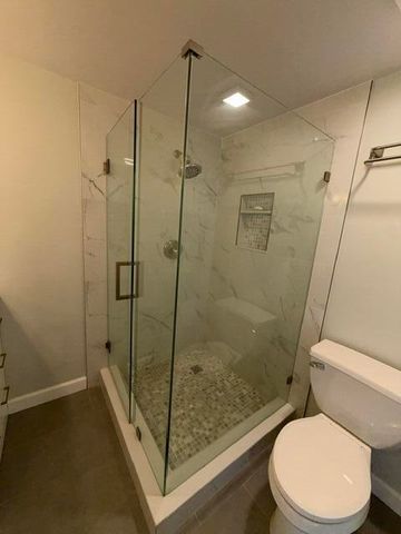 3013 30th Court, Jupiter, FL 33477