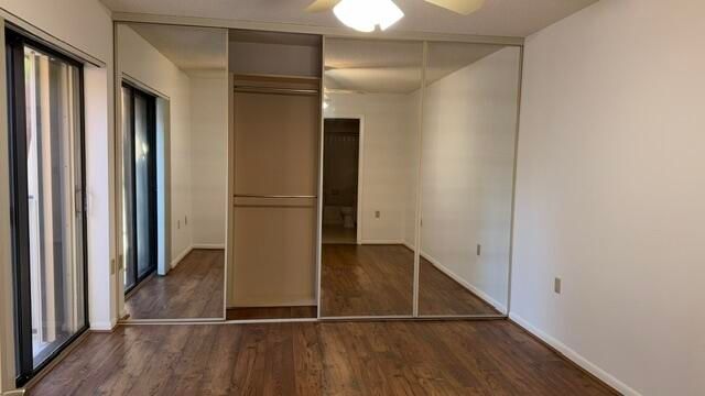 3013 30th Court, Jupiter, FL 33477