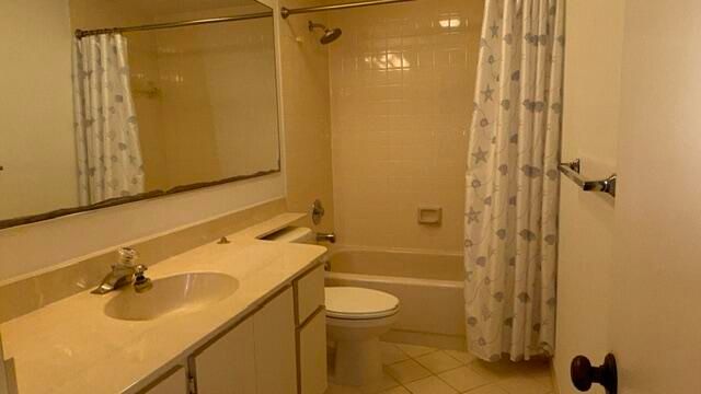 3013 30th Court, Jupiter, FL 33477