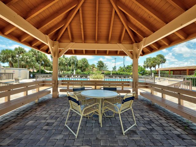 3013 30th Court, Jupiter, FL 33477