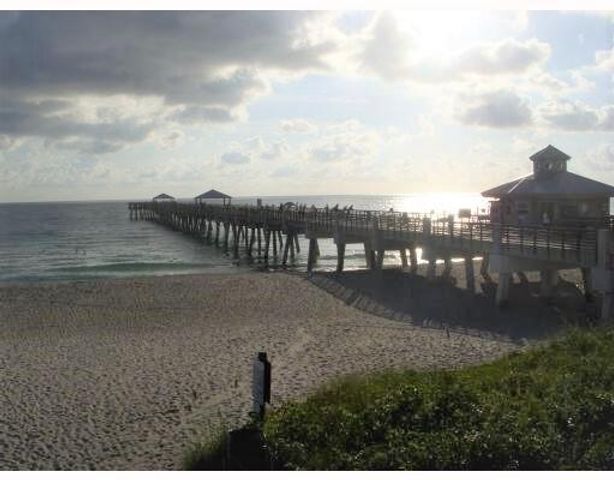 3013 30th Court, Jupiter, FL 33477