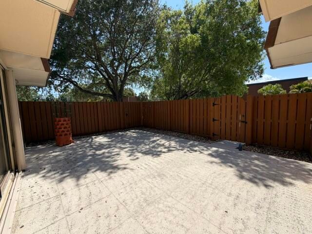 3013 30th Court, Jupiter, FL 33477