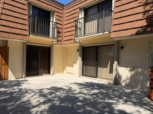 3013 30th Court, Jupiter, FL 33477