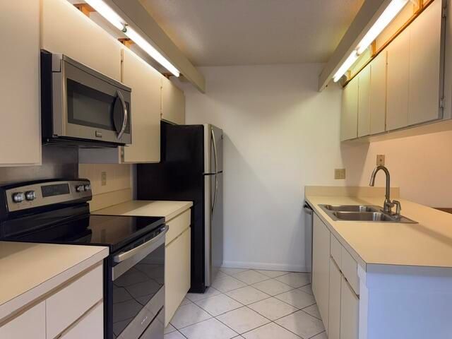 3013 30th Court, Jupiter, FL 33477