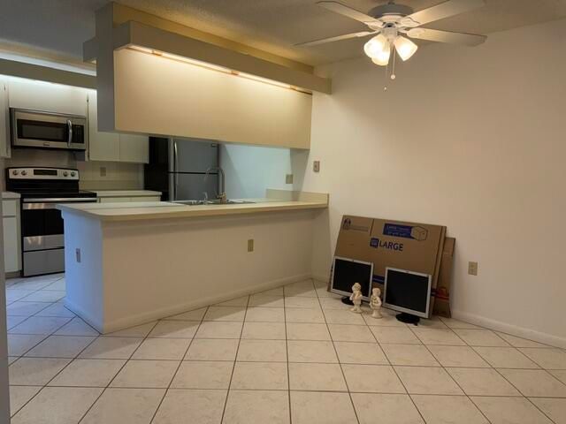 3013 30th Court, Jupiter, FL 33477