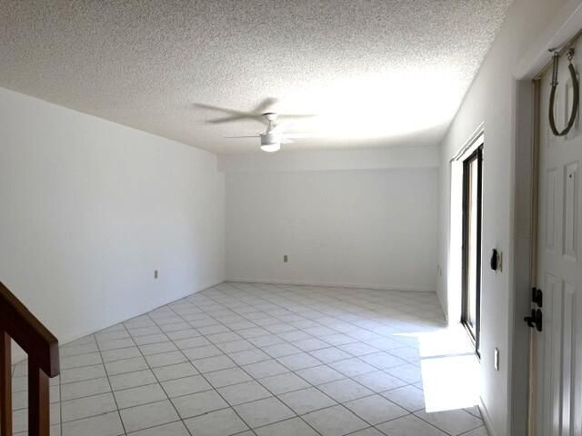 3013 30th Court, Jupiter, FL 33477