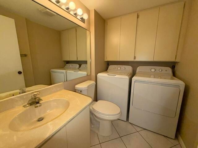 3013 30th Court, Jupiter, FL 33477