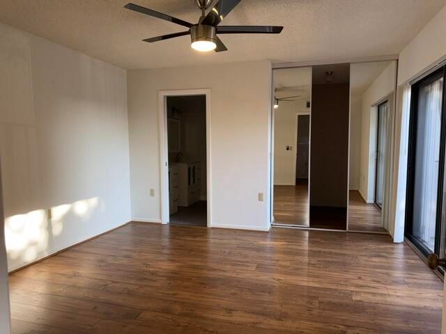 3013 30th Court, Jupiter, FL 33477