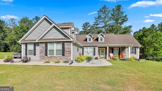 120 Mylee Cove, Barnesville, GA 30204