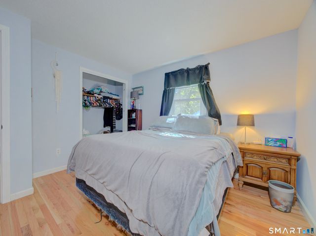 173 Westford Hill Road, Ashford, CT 06278