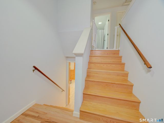 173 Westford Hill Road, Ashford, CT 06278