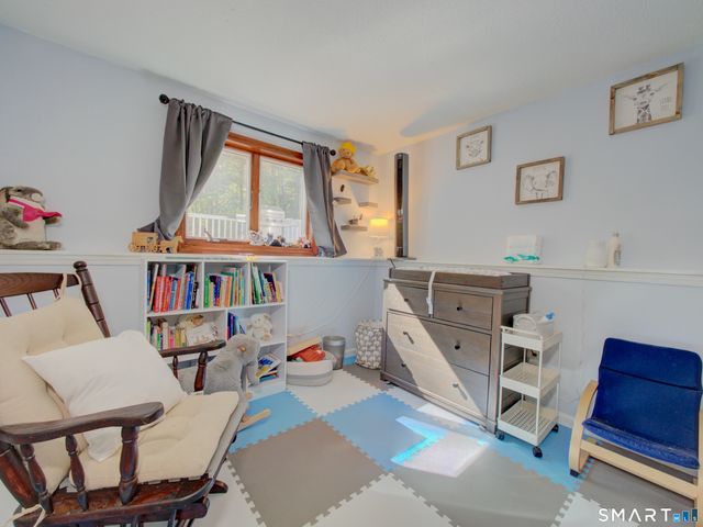 173 Westford Hill Road, Ashford, CT 06278