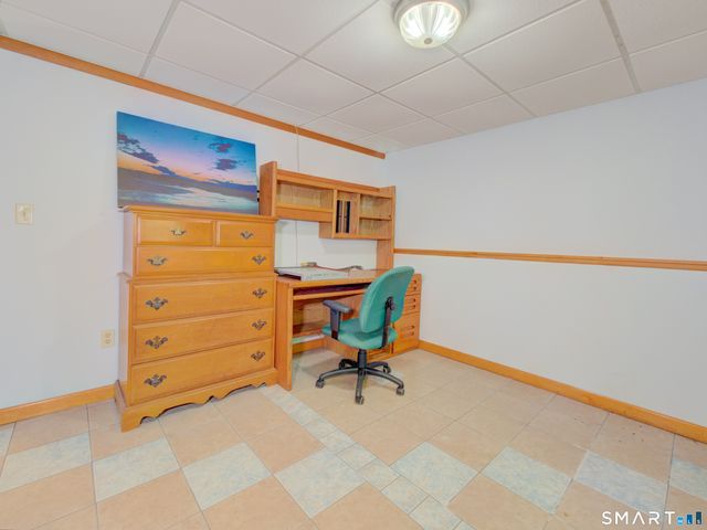 173 Westford Hill Road, Ashford, CT 06278