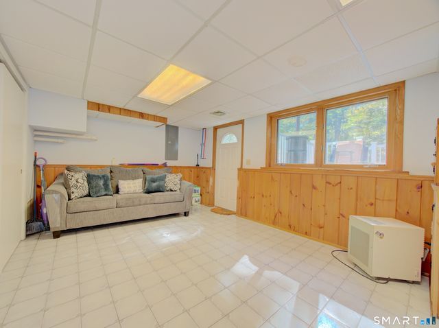 173 Westford Hill Road, Ashford, CT 06278