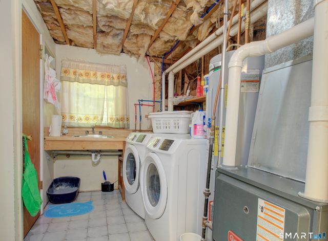 173 Westford Hill Road, Ashford, CT 06278