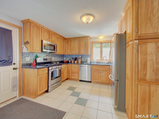 173 Westford Hill Road, Ashford, CT 06278