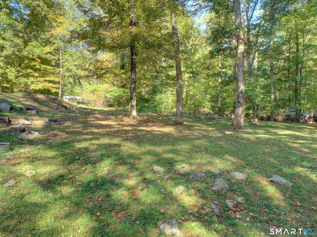 173 Westford Hill Road, Ashford, CT 06278