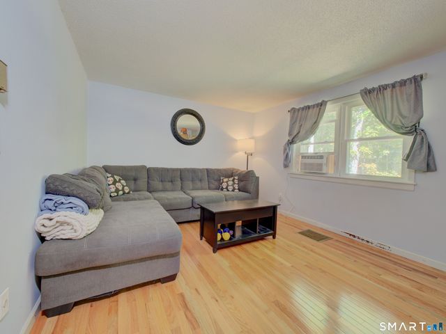 173 Westford Hill Road, Ashford, CT 06278